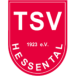 TSV Hessental II