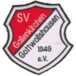 SV Gailenkirchen-Gottwollshausen