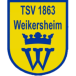 TSV Weikersheim II