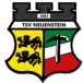TSV Neuenstein II