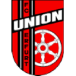 FC Union Erfurt II