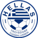 SV Hellas Troisdorf II