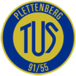TuS Plettenberg 91/55 II