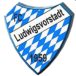 FC Ludwigsvorstadt II