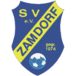 SV Zamdorf II