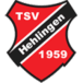 TSV Hehlingen II