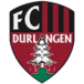FC Durlangen II