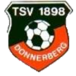 TSV Donnerberg