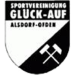SpVgg Glück-Auf Alsdorf-Ofden
