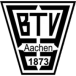 Burtscheider TV II