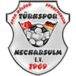 Türkspor Neckarsulm II