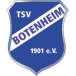 TSV Botenheim II