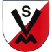 SV Massenbachhausen II