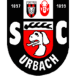 SC Urbach