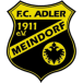 FC Adler Meindorf II