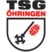 TSG Öhringen II