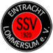 SSV Eintracht Lommersum II