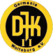 DJK Wolfsburg