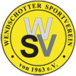 WSV Wolfsburg-Wendschott II