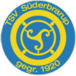 TSV Süderbrarup