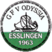 GFV Odyssia Esslingen II