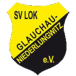 SV Lok Glauchau-Niederlungwitz