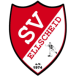 SV Rot-Weiss Ellscheid II