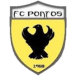 FC Pontos München