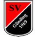 SV Günding II