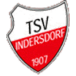 TSV Indersdorf II