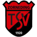 TSV Zorneding