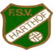 FSV Harthof