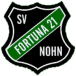 SV Fortuna Nohn