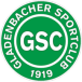 SC Gladenbach