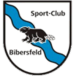 SC Bibersfeld