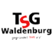 TSG Waldenburg