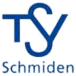 TSV Schmiden II