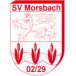 SV Morsbach