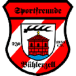 Sportfreunde Bühlerzell II