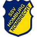 SSV Homburg-Nümbrecht II
