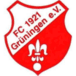 FC Grüningen 1921