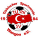 Türk SV Wangen