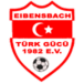 Türkgücü Eibensbach