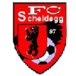 FC Scheidegg