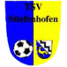 TSV Stiefenhofen