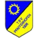 TSV Pfaffenhofen