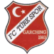 FC Türk Sport Garching