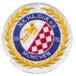 N.K. Hajduk München