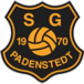 SG Padenstedt