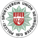 PSV Union Neumünster II
